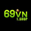 69vn1 shop