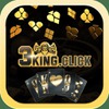 3kingclick 