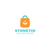 Stonetin Store