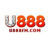 Nhà Cái U888