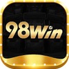 98WIN 