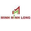 Vật Tư Xây Dựng Minh Minh Long