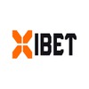 Nhà Cái XIBET