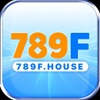789f house