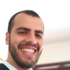 Rodrigo Signori