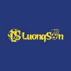 LUONGSON TV
