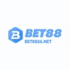 Bet88 26net