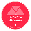 Valentina Cosmiquina Mellado