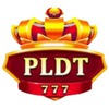 Pldt777 