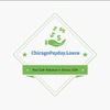ChicagoPLs Co