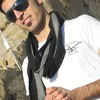 mehdi dn