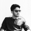 Bhumik Parmar