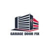 Edmonton Garage Door Fix