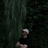 Quentin ​Briel—Duchâtel