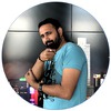 Paresh Sagar