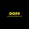 QQ88 software