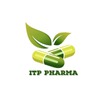 itp pharma