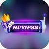HUVIP88 