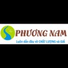 Gạo Lức