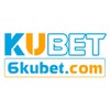6kubet 