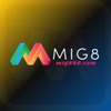 Nhà Cái Mig8