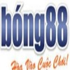 BONG88 Link Vào Bong 88