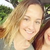 BALBINA GARZA