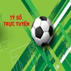 tỷ số trực tuyến