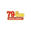79King 