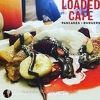 Food Places Near Me