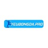 Yeubongda Tỷ lệ kèo nhà cái