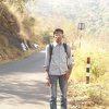 yuv rajs