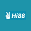 hi88winfun 