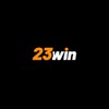 23Win 
