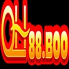 qh88boo 
