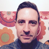 Jeff McWeeney