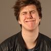 Jake Sharpe