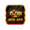iWIN 