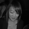 Catherine Lee