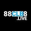 88clb8live 