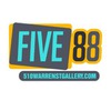 Five88 