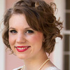 Explore Whitney Bennett’s Profile