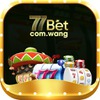 77betcom 