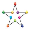 Social Symbols