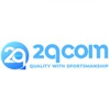2Qcom 