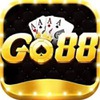 Go88 
