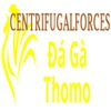 Đá Gà Trực Tiếp Thomo