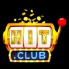 Trang Chủ Hitclub