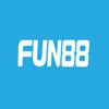 Fun88 