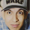 Eduardo Hernandez